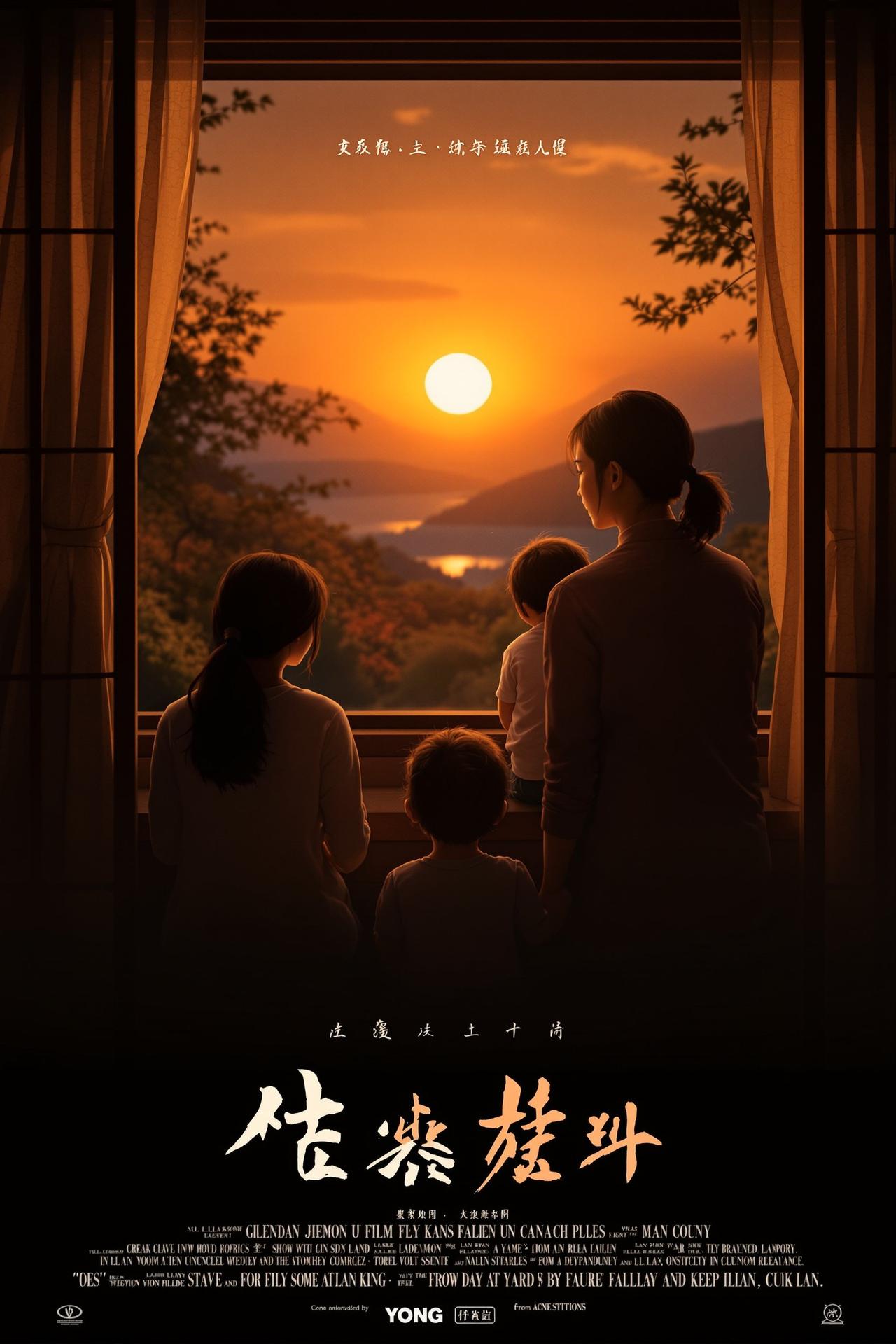 一一 - 大哥影院影视封面